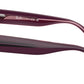Doreen Optics RB5586 8364