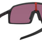 Sutro OO9406 08 matte black
