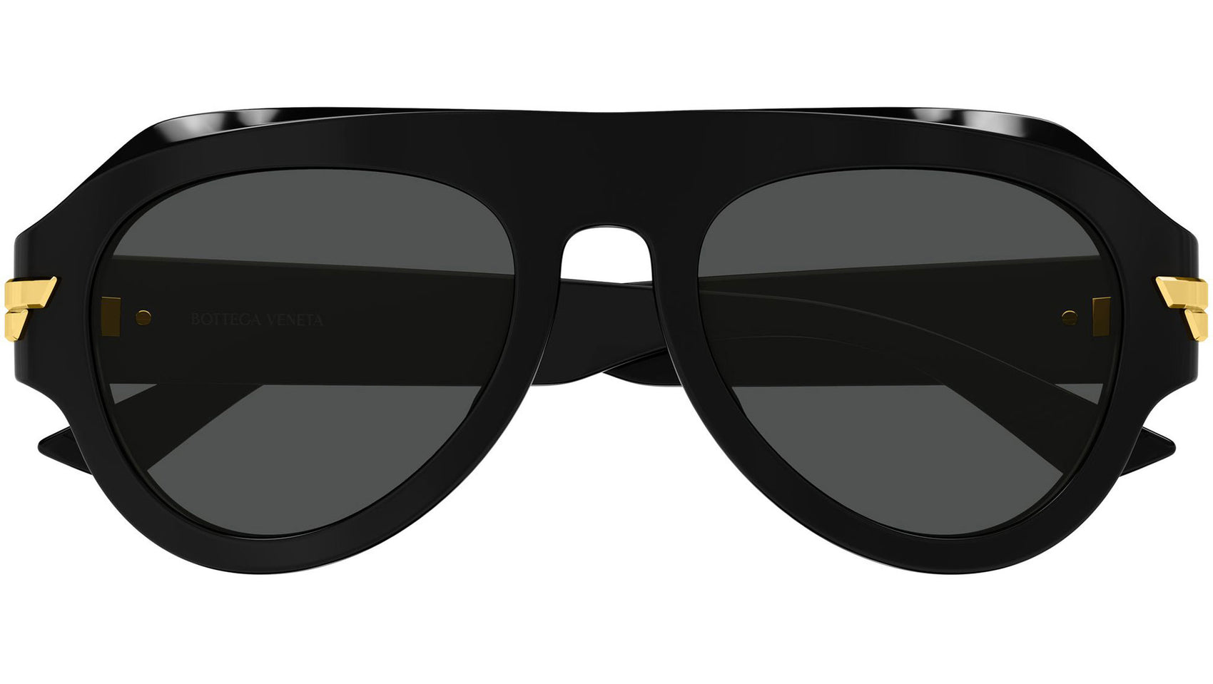 BV1488S 006