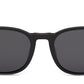 Ansel FT0858-N 01A shiny black