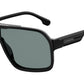 1014/S 003 Matte Black