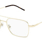 SL 888 003