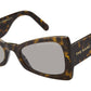 MARC 553/S 086 havana