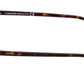 FT5834-B 052 Dark Havana