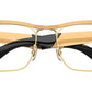 RB3875V Optics 3191