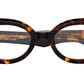 Numero 109 Burnt Havana