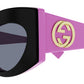 GG1843S 005