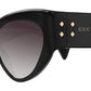 GG1704S 001