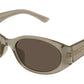 BB0369SK 006