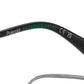 PLD D538 KJ1