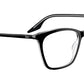 RB5422 Optics 2034