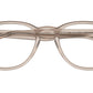RB7159 Optics 8449