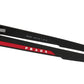 PS 03YS 1BO04U Black