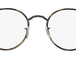 Carling OV1308 5284 Antique Gold DTB