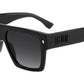 ICON 0030/S 807 9O