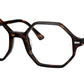 Britt Optics RB5472 2012