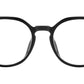 PLD D510/G 807