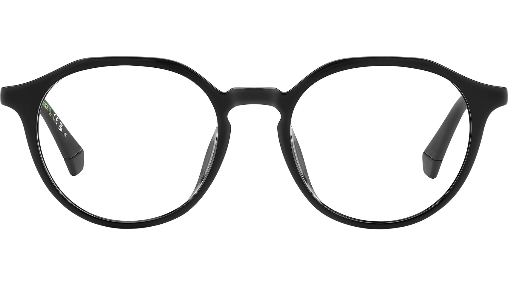 PLD D510/G 807