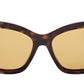 Elvira FT1217 52E