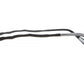 Z14 Sun BMB Black Matt