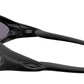 Ellipse OO9490 01