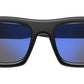 PLD 6238/S/X 003 5X