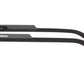 DG 6179 252581 black