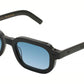 PAI Gradient Blue