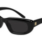 BB0516S 001