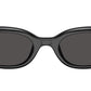 RB4441D 667787 Black