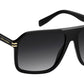 MARC 950/S 807 9O