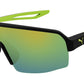 PU0399S 002 matte black