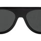 Mount Toc Black