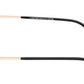 Tex FT1096 28A Rose Gold Smoke