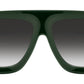 FLAGLAB 18 1ED 9O