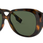Florence BE4303 300271 Brown