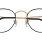RB3447V Optics 3173