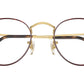 RB3447V Optics 3188