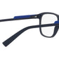 DG 5089 3294 blue