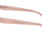 RA5310U 615314 Striped Rose