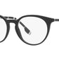 Chalcot BE2318 4007 Black