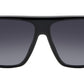 3027/S 807 9O Black