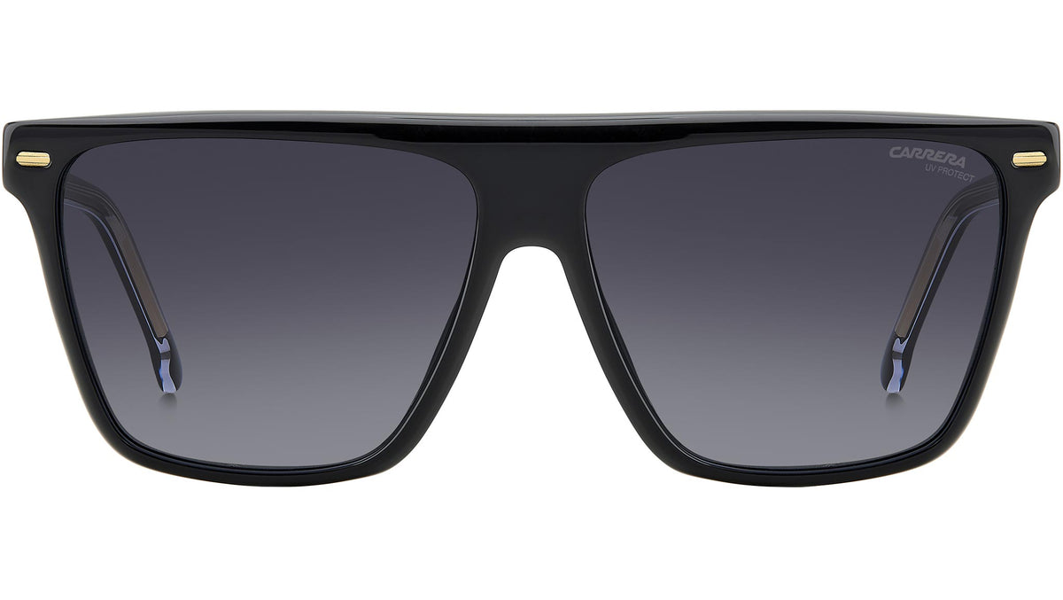 3027/S 807 9O Black