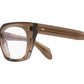 1411 Optical 05