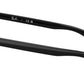 Brunel II Optics RB 5535 2000