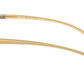 MU A57S 5AK40S