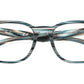 RB5369 Optics 5750