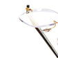 P59 GD TR Gold