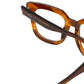 Sabato Optical Striata