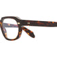 1420 Optical 02